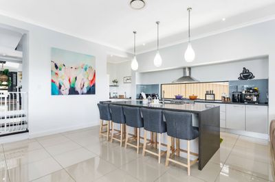 87 Forestgrove Drive, HARRINGTON PARK, Harrington Park - Thumbnail 5