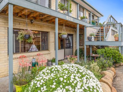 1 / 5691 Channel Highway, Verona Sands
