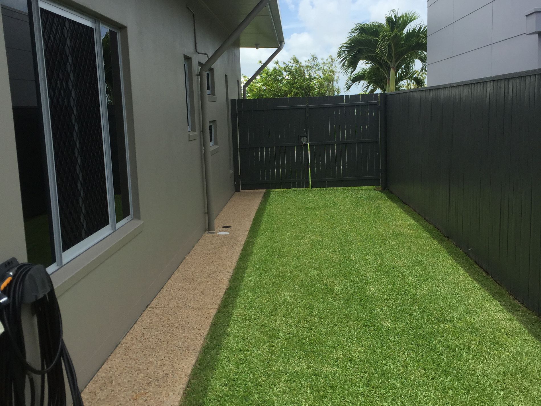 8 Argos Street, Ooralea 360 Property Management