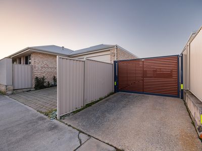 39 Brunonia Terrace, Harrisdale