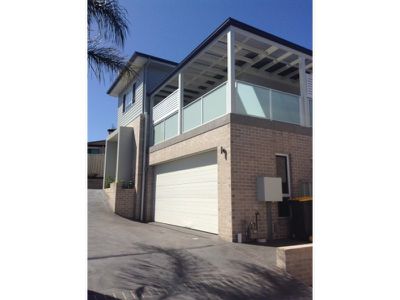 7a Termeil Place, Flinders