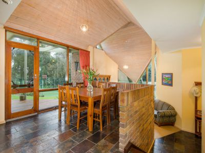 23 Tenison Drive, Mount Gambier