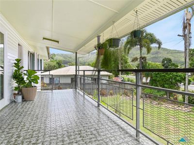 13 Thomas Street, Gordonvale