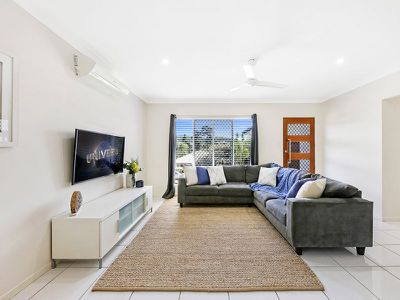 28 Wolseley Way, Upper Coomera