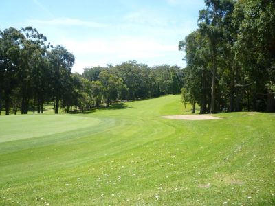 22 Clyde Street, Mollymook