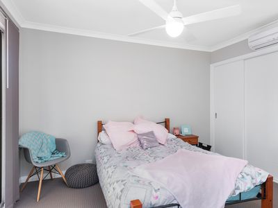 134 Lyall Street, Lamington