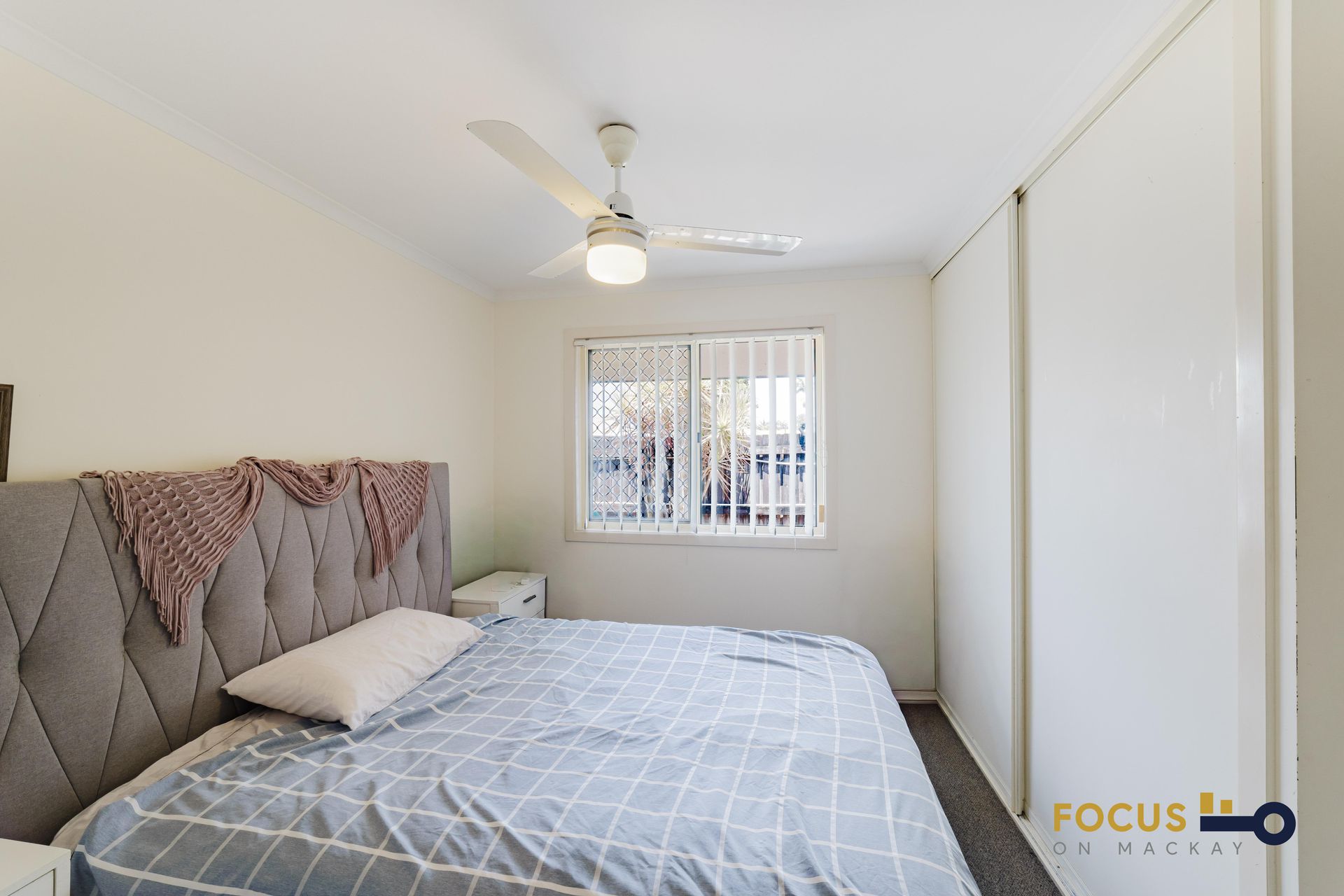 L7 / 4 Don Wright Court, Andergrove