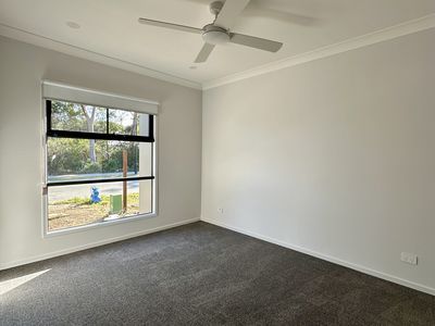19 Bird St, Burpengary East