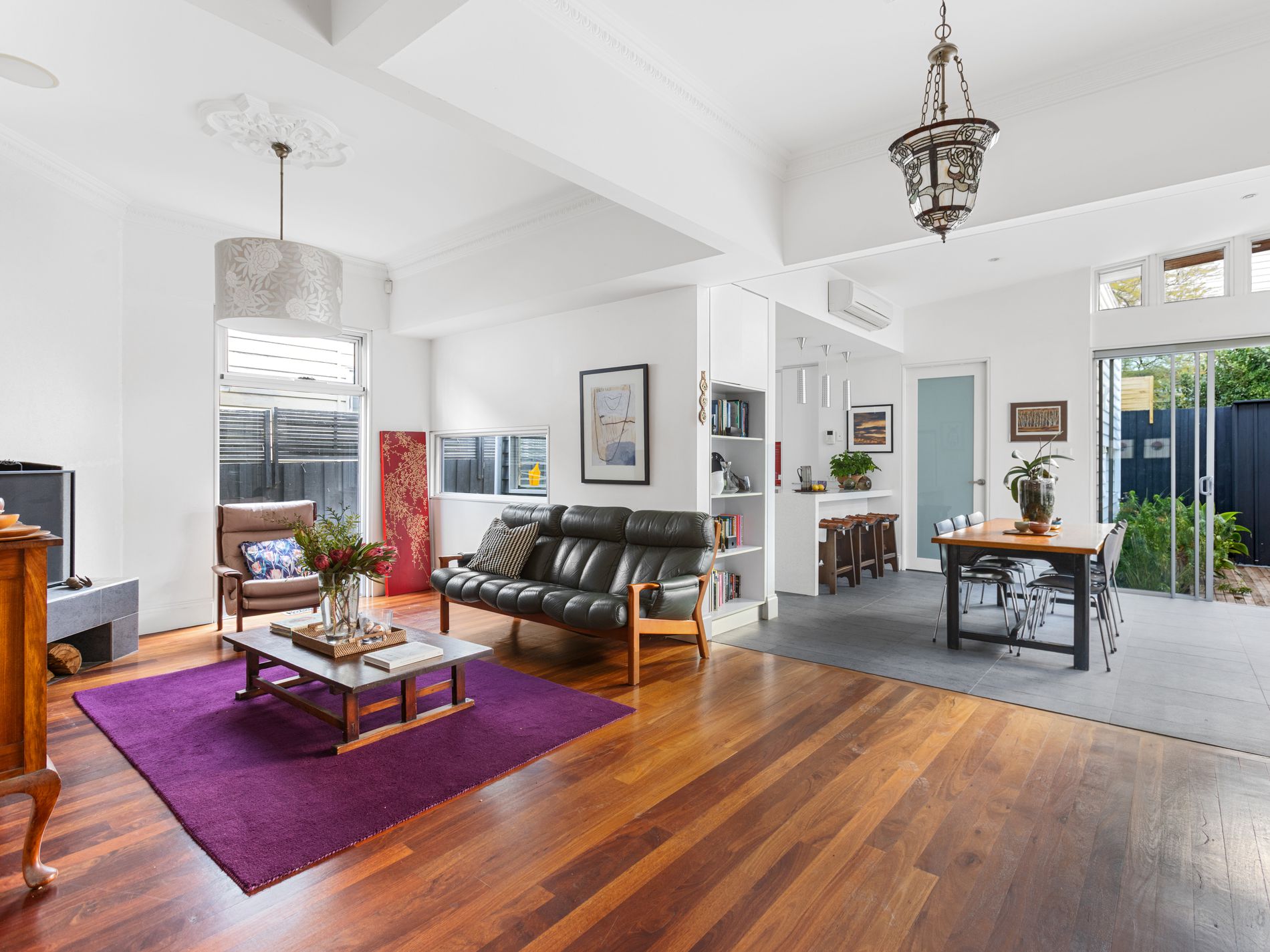 6 Medway Street, Seddon