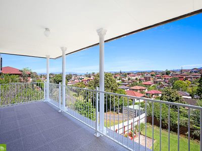 30 Hurry Crescent, Warrawong