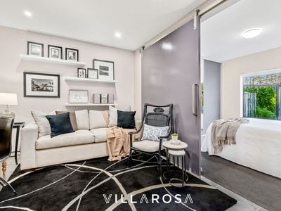 1 / 74 Little Ryrie Street, Geelong