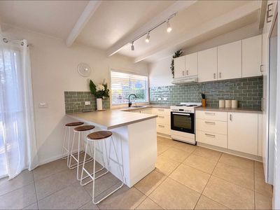 5 Wyeebo Street, Merimbula
