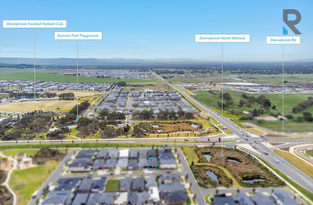 4 Folia Way, Donnybrook