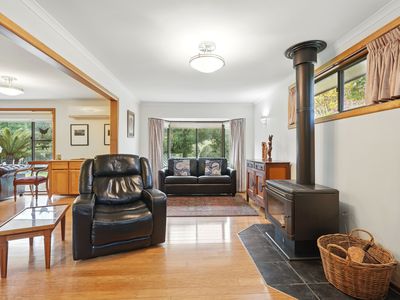 7685 Channel Highway, Cygnet