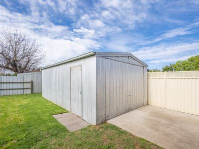 32 Westmorland Crescent, Shepparton