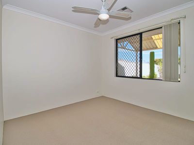 7 Bralich Street , Warnbro