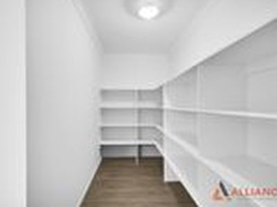 19 Fuchsia Street, Wollert