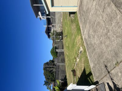 41 Hillside Crescent, Kianga