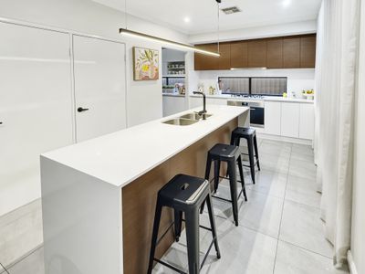 76 Mell Road, Spearwood