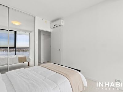 156 / 181 Adelaide Terrace, East Perth