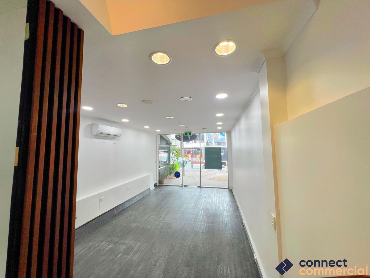 2 / 27-31 Orchid Avenue, Surfers Paradise