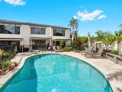 6 / 272 Weyba Road, Noosaville