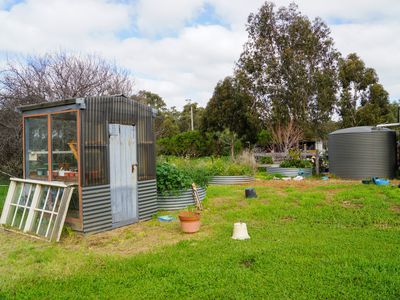 53 Bunbury Street, Glenorchy