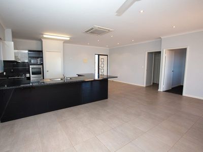 86 Redbank Road, Redbank