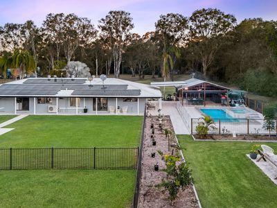 752 Beachmere Road, Beachmere