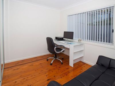 41 Bright Parade, Dapto