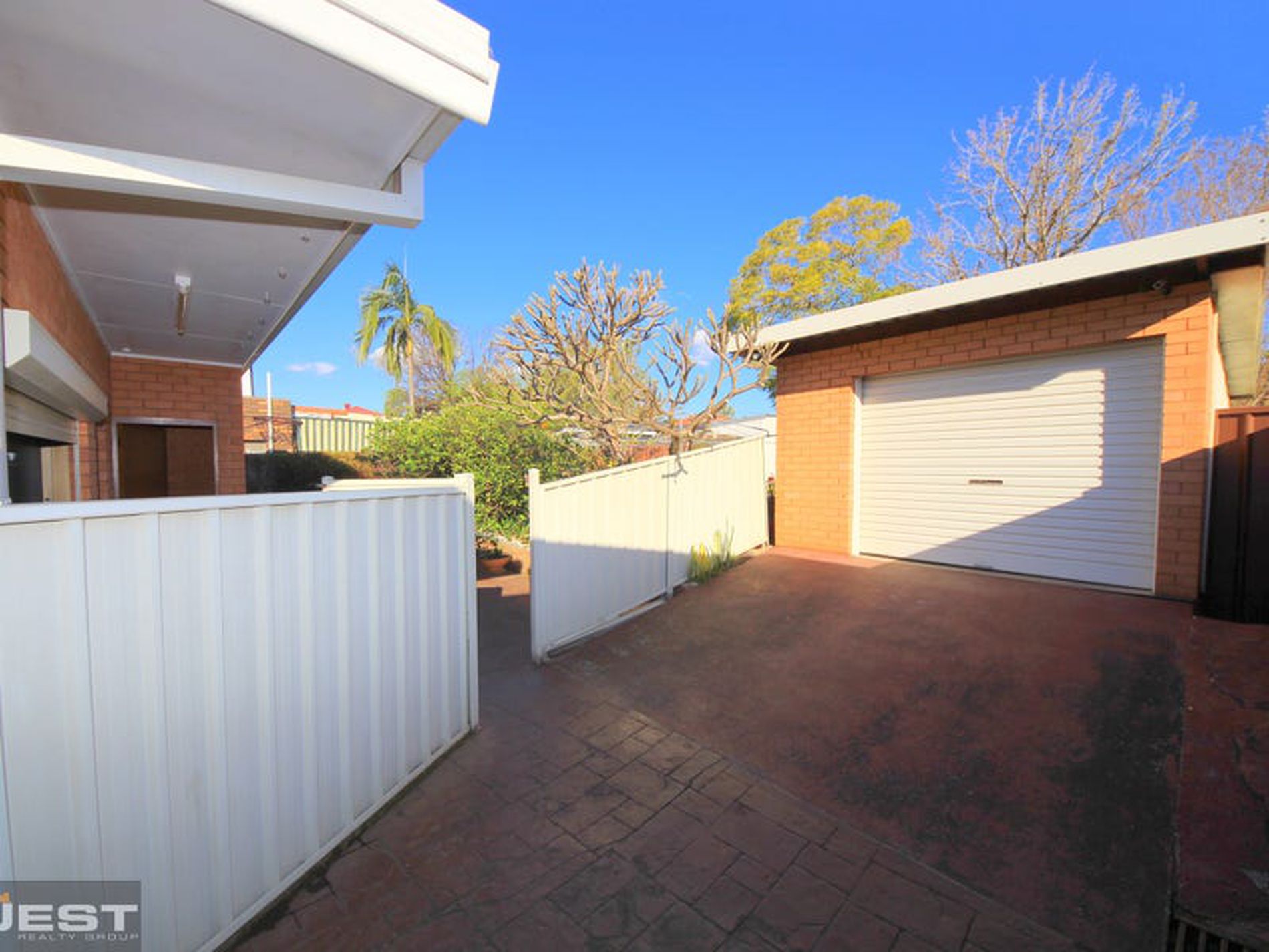 3 Bulwarra Avenue, Sefton