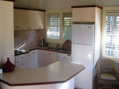 7 / 156 Moss Vale Rd, Kangaroo Valley