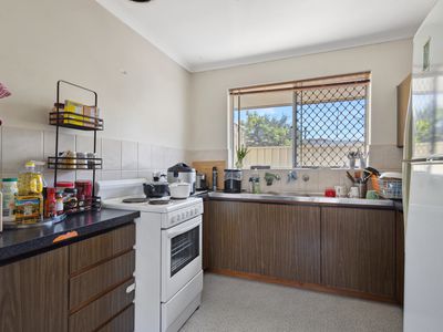 3 / 5 Haig Street, Tuart Hill