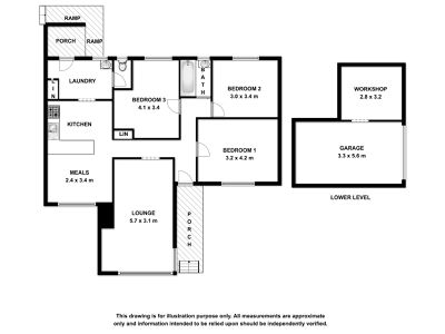 4 Holloway Crescent, Mount Gambier
