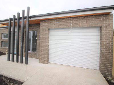 1 / 13 Hughes Street, Bell Park