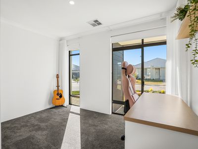 22 ESPIRIT WAY, Baldivis