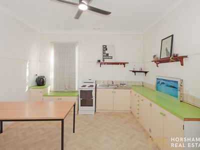 15 Francis Street, Horsham