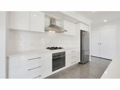 9 Ellenborough Avenue, Dubbo