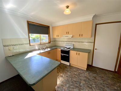 3 / 44 Underwood Street, Forbes