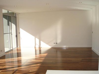 14 / 2-12 Young Street, Wollongong