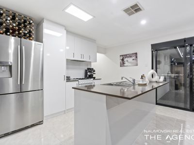 9C Woodchester Road, Nollamara