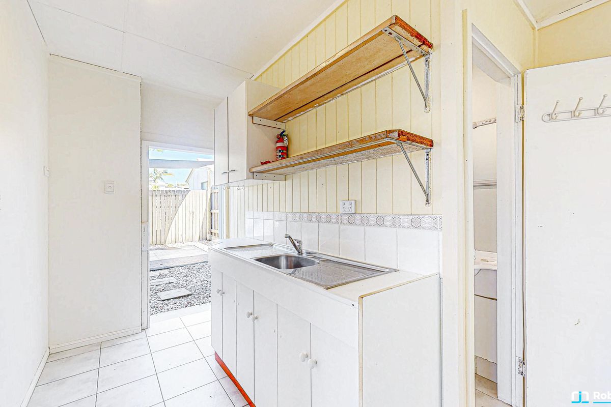 1 Tait Street, Tewantin