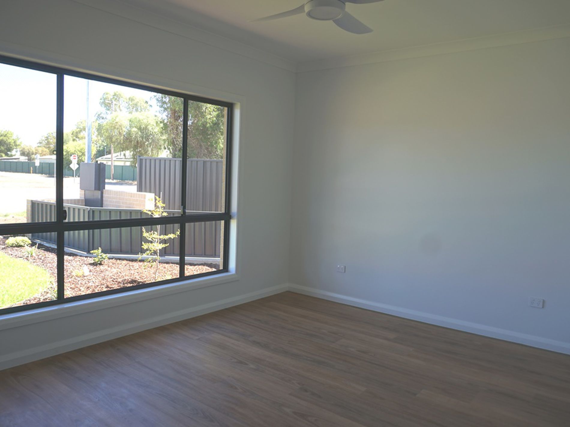 1 / 70 Park Street, West Wyalong