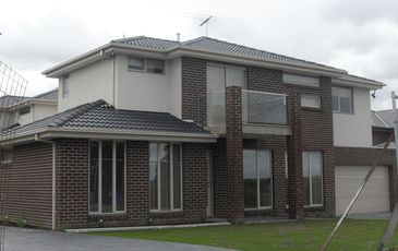 1 / 312 Centre Road, Narre Warren South