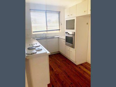 25 Chardonnay Avenue, Eschol Park