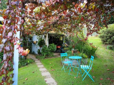 154 Loudens Lane , Tawonga