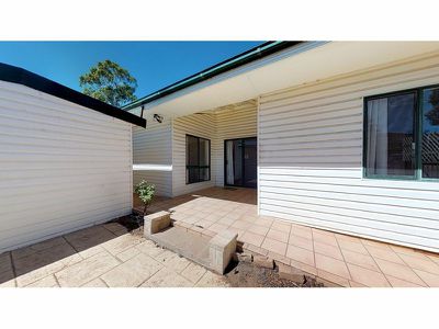 60 Sterling Street, Dubbo