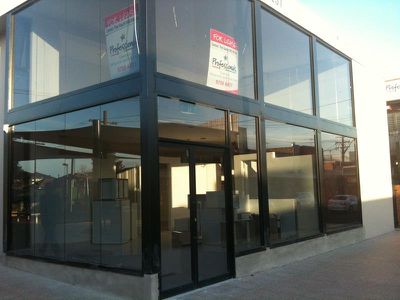 161 Waterloo Rd, Greenacre