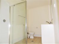 Unit 19 / 71 Stanley Street, Brendale