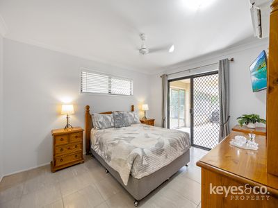 16 Mustang Road, Kelso